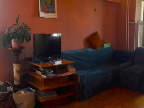 3 otaqlı mənzil, 80 m², Nəriman Nərimanov: 222 000 ₼ 5