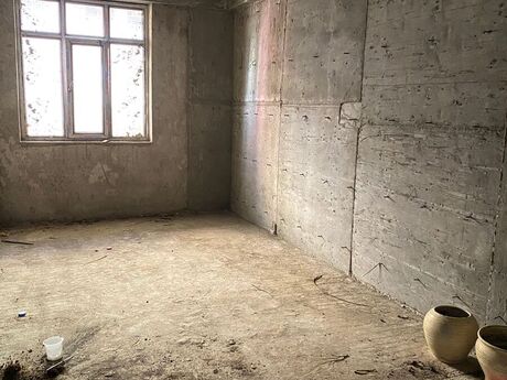 4 otaqlı mənzil, 160 m², 28 May: 510 000 ₼ 4