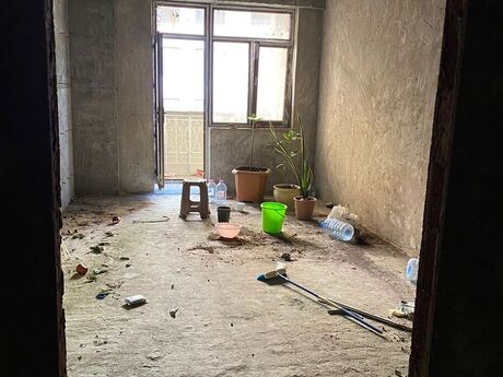 4 otaqlı mənzil, 160 m², 28 May: 510 000 ₼ 5