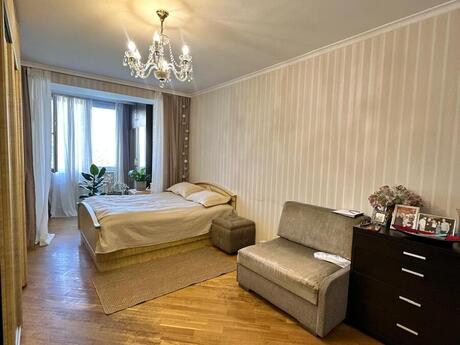 3 otaqlı mənzil, 75 m², Xətai: 180 000 ₼ 4