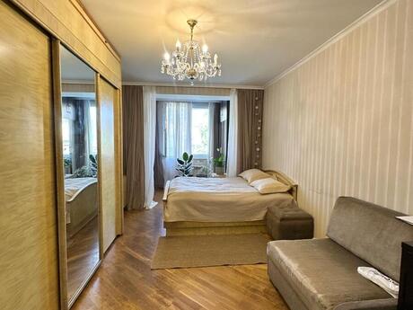 3 otaqlı mənzil, 75 m², Xətai: 180 000 ₼ 5