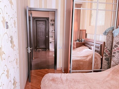 2-room apartment, 50 m², 8-ci kilometr: 175 000 ₼ 4