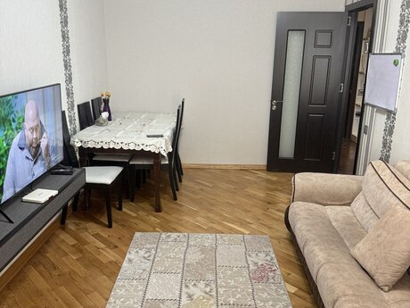 2-room apartment, 50 m², 8-ci kilometr: 175 000 ₼ 2