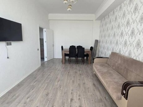 Elan №6184468 - Xırdalan, Xırdalan, 2 otaqlı, 63 m², 15/17 mərtəbə