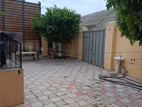 Elan №6184499 - Sumqayıt, Sumqayıt, 3 otaqlı, 100 m²
