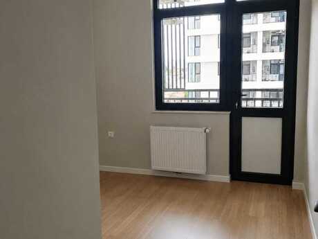 Elan №6184512 - Bakı, 20 Yanvar m., 2 otaqlı, 46.5 m², 6/18 mərtəbə