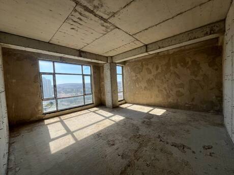 3 otaqlı mənzil, 135 m², Yasamal: 270 000 ₼ 4