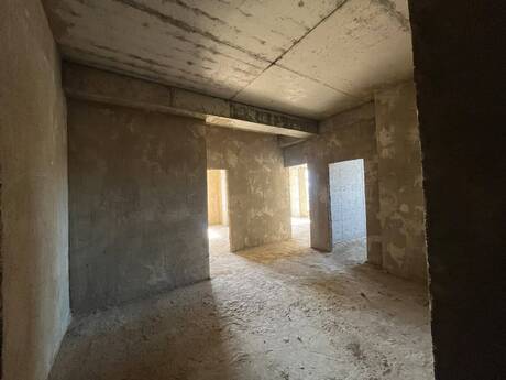 3 otaqlı mənzil, 135 m², Yasamal: 270 000 ₼ 5