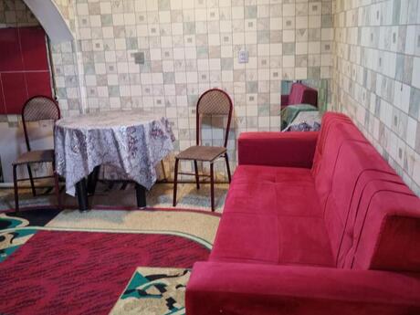 Объявление №6184540 - Хырдалан, Хырдалан, 2-комн., 60 м², 1/3 этаж