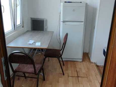 Elan №6184591 - Bakı, Elmlər Akademiyası m., 2 otaqlı, 35 m², 3/5 mərtəbə