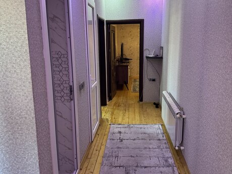 пос. Карачухур