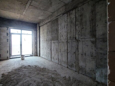 4 otaqlı mənzil, 236 m², Nizami: 780 000 ₼ 5