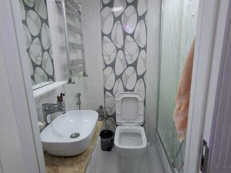3-room apartment, 85 m², Masazır: 129 000 ₼ 5