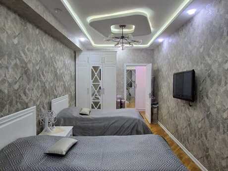 3-room apartment, 85 m², Masazır: 129 000 ₼ 4