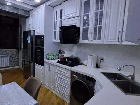 3-room apartment, 85 m², Masazır: 129 000 ₼ 3