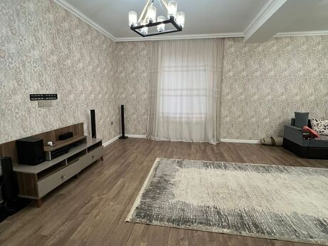 Elan №6184801 - Bakı, Masazır q., 5 otaqlı, 200 m²