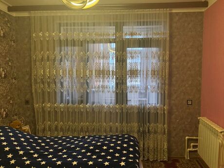 3-room old-build apartment for sale in Nərimanov, 80 m², 175 000 AZN, photo 3 / 10