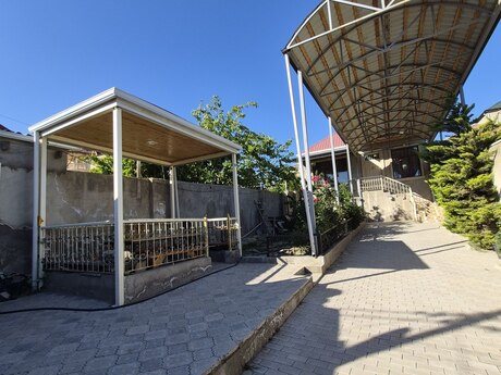 Masazır q.