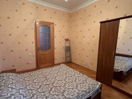 Kirayə 3 otaqlı mənzil, 72 m², Sahil: 850 ₼/ay 4