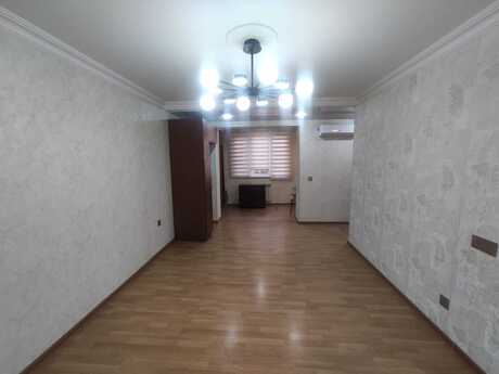 3 otaqlı mənzil, 75 m², Elmlər Akademiyası: 230 000 ₼ 5