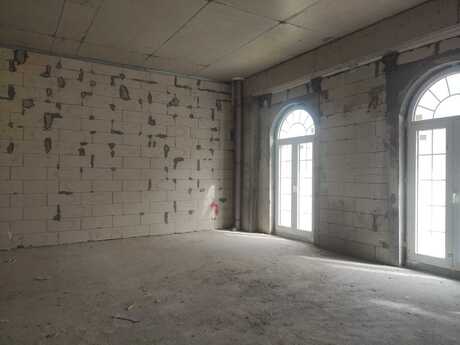 2 otaqlı mənzil, 59,8 m², Knightsbridge Residence White City: 351 000 ₼ 2