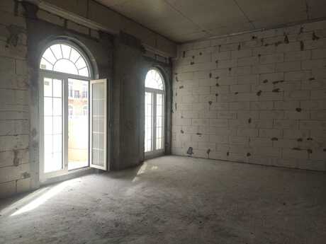 2 otaqlı mənzil, 59,8 m², Knightsbridge Residence White City: 351 000 ₼ 5