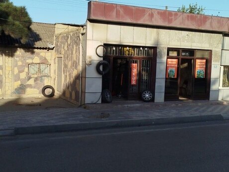 Абшеронcкий  р.