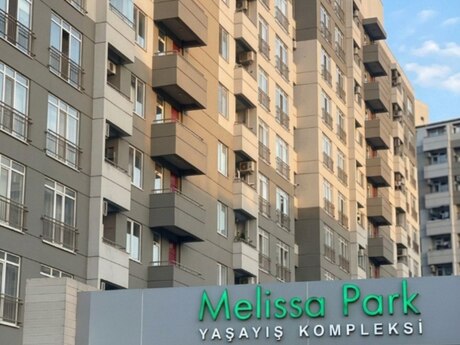 Elan №6179343 - Bakı, 20 Yanvar m., 2 otaqlı, 80 m², 8/18 mərtəbə