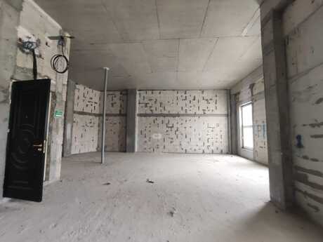 2 otaqlı mənzil, 54,6 m², Knightsbridge Residence White City: 330 000 ₼ 2