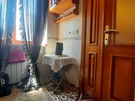 1-room apartment, 33 m², İçəri Şəhər: 185 000 ₼ 2