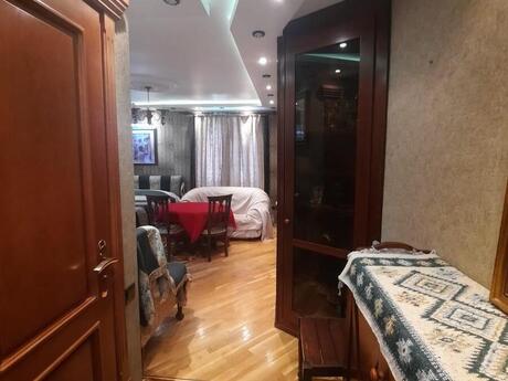 1-room apartment, 33 m², İçəri Şəhər: 185 000 ₼ 3