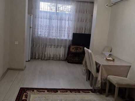 Elan №6184992 - Xırdalan, Xırdalan, 2 otaqlı, 45 m², 1/5 mərtəbə