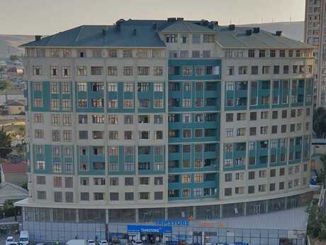 Elan №6185001 - Bakı, Nəsimi r., 2 otaqlı, 74 m², 7/14 mərtəbə
