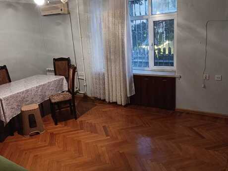 Elan №6185037 - Bakı, Memar Əcəmi m., 3 otaqlı, 80 m², 2/9 mərtəbə