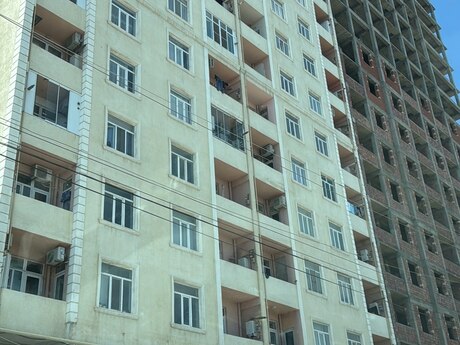 пос. Биладжары