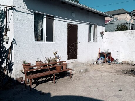 Xırdalan