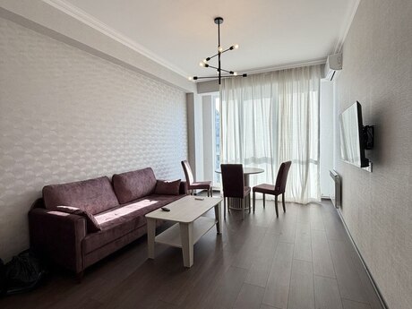 20 Yanvar m.