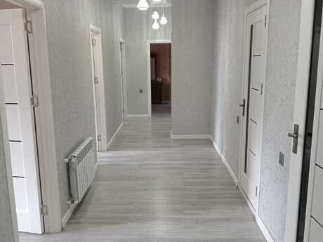3 otaqlı mənzil, 120 m², Gənclik: 415 000 ₼ 5