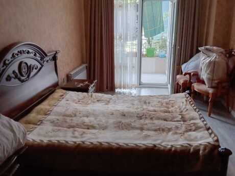 3 otaqlı mənzil, 120 m², Gənclik: 415 000 ₼ 3