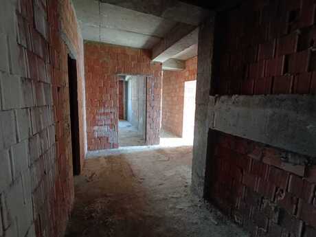 3 otaqlı mənzil, 146 m², 20 Yanvar: 357 700 ₼ 5