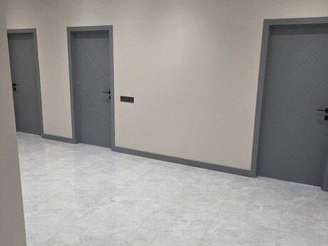 3 otaqlı mənzil, 136 m², Köhnə Günəşli: 278 000 ₼ 4