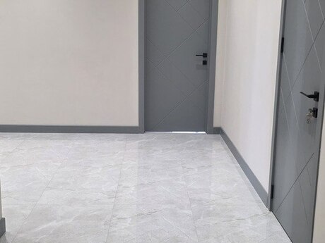 3 otaqlı mənzil, 136 m², Köhnə Günəşli: 278 000 ₼ 2