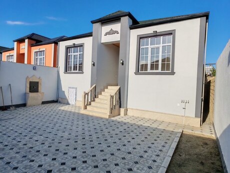 Elan №6185215 - Bakı, Savalan q., 4 otaqlı, 120 m²