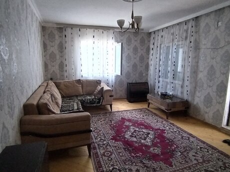 Хырдалан