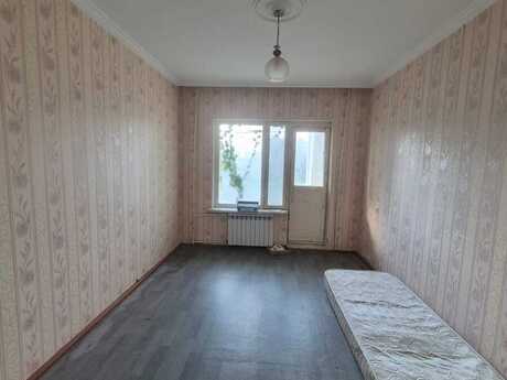 Elan №6185239 - Bakı, Xalqlar Dostluğu m., 2 otaqlı, 60 m², 4/9 mərtəbə