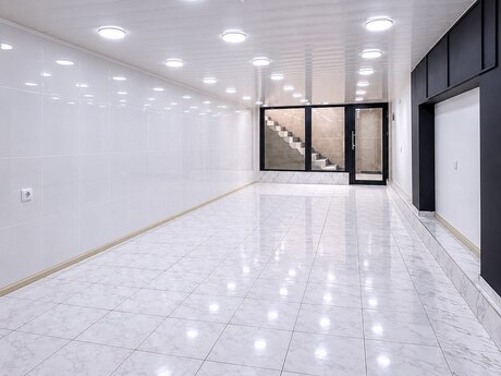 Elan №6185149 - Bakı, Memar Əcəmi m., 70 m²