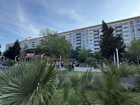 Наримановский р.