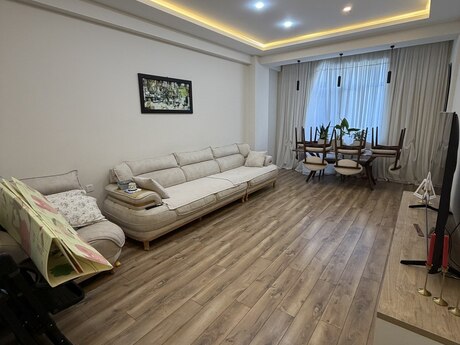 Sumqayıt