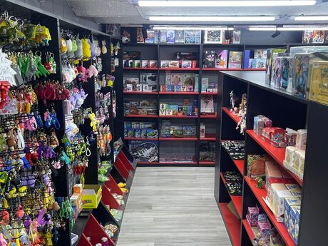 Obyekt - 28 May m. - 78 m²