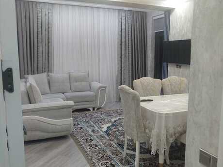 Dərnəgül m.